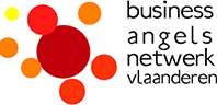 business angels logo