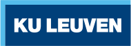 logo-Ku leuven